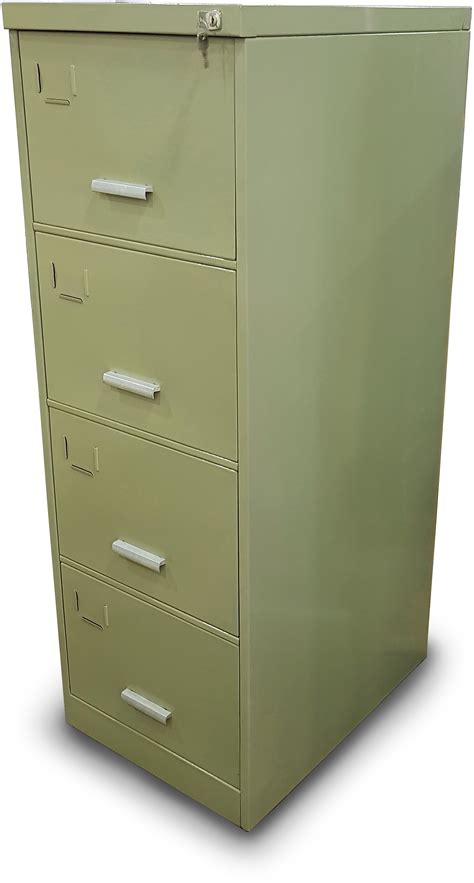 kitchen cabinet with steel drawers|cheapest 4 drawer filing cabinets.